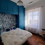 Holiday home Au Fil De Soi Saint-Julien-de-Peyrolas