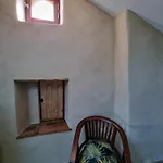 Holiday home Au Fil De Soi *