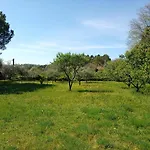 Au Fil De Soi Saint-Julien-de-Peyrolas