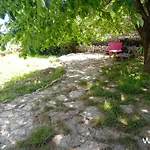 Au Fil De Soi * Saint-Julien-de-Peyrolas