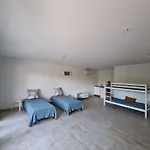 Au Fil De Soi Holiday home Saint-Julien-de-Peyrolas