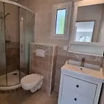 Holiday home Au Fil De Soi