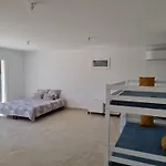 Au Fil De Soi *