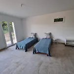 Holiday home Au Fil De Soi