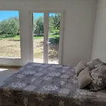 Au Fil De Soi Holiday home Saint-Julien-de-Peyrolas