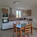 Au Fil De Soi Holiday home